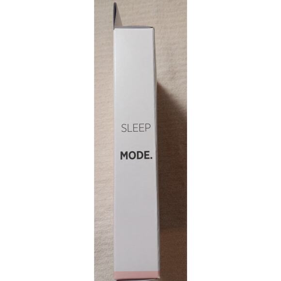 Conair Care Satin Sleep Set - Satin Pillowcase Hair Scrunchie & Eye Mask - Picture 4 of 5